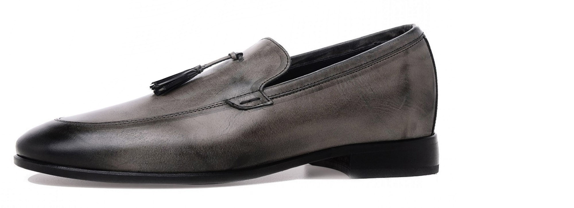 elevator shoes