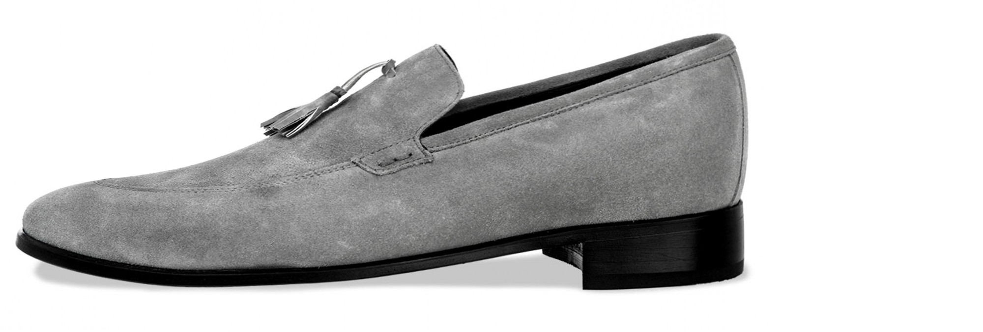 scarpe con rialzo