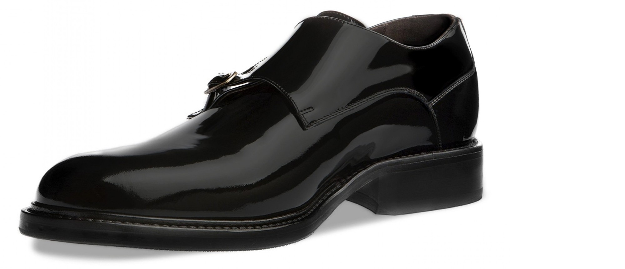 scarpe con rialzo