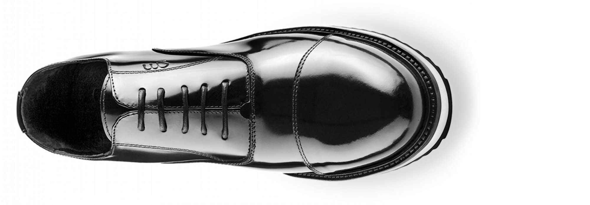 scarpe con rialzo