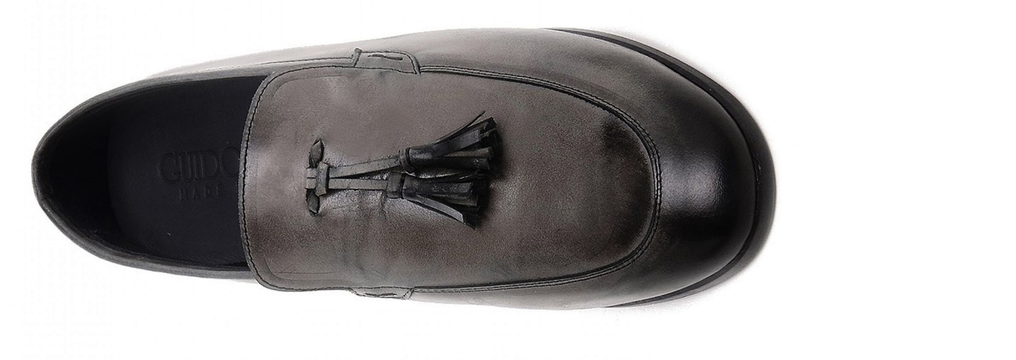 elevator shoes
