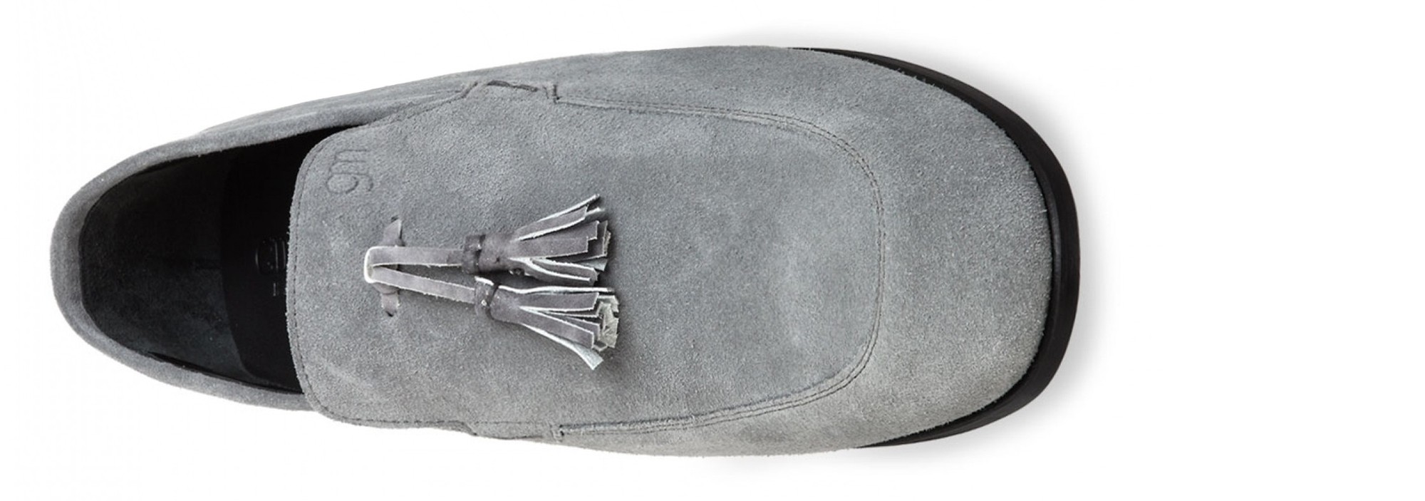 scarpe con rialzo