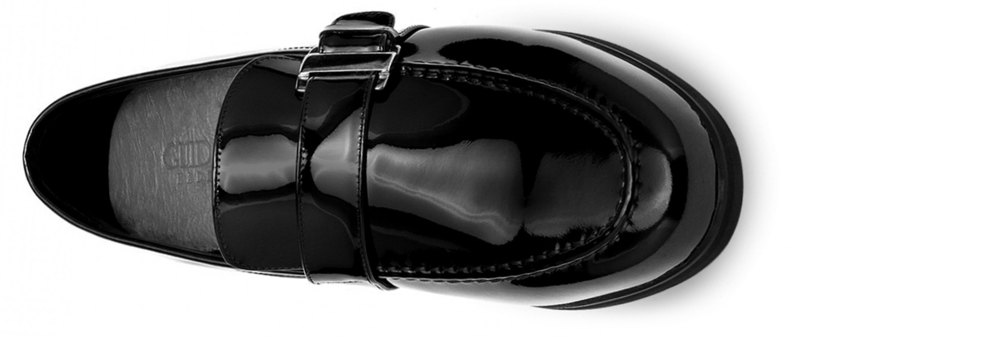 scarpe con rialzo