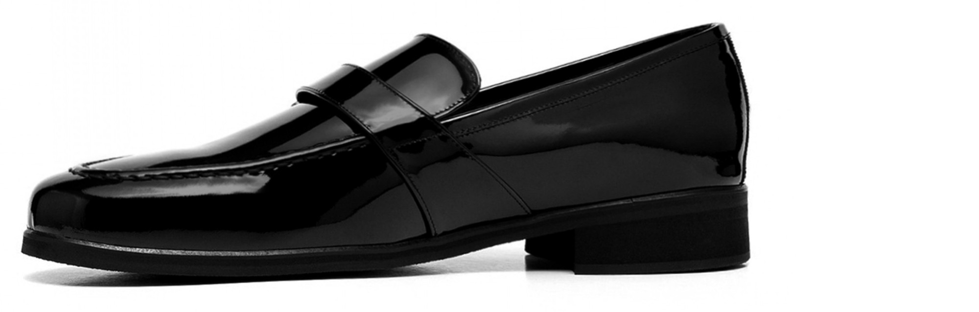 scarpe con rialzo