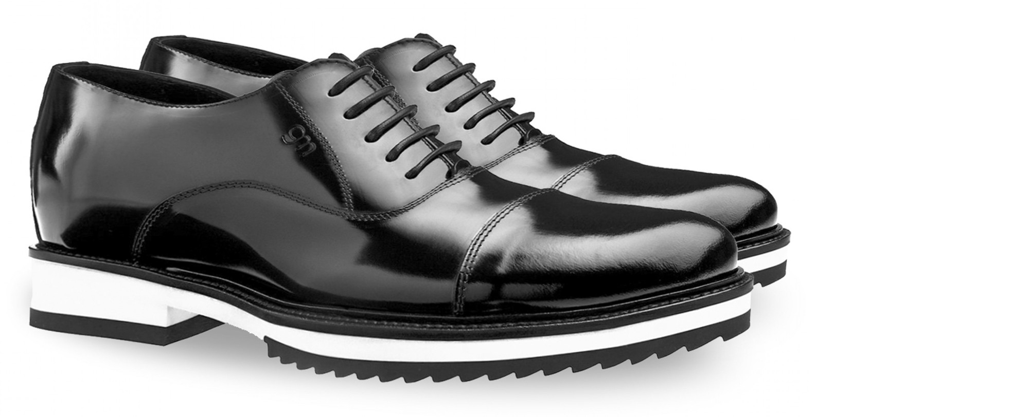 scarpe con rialzo