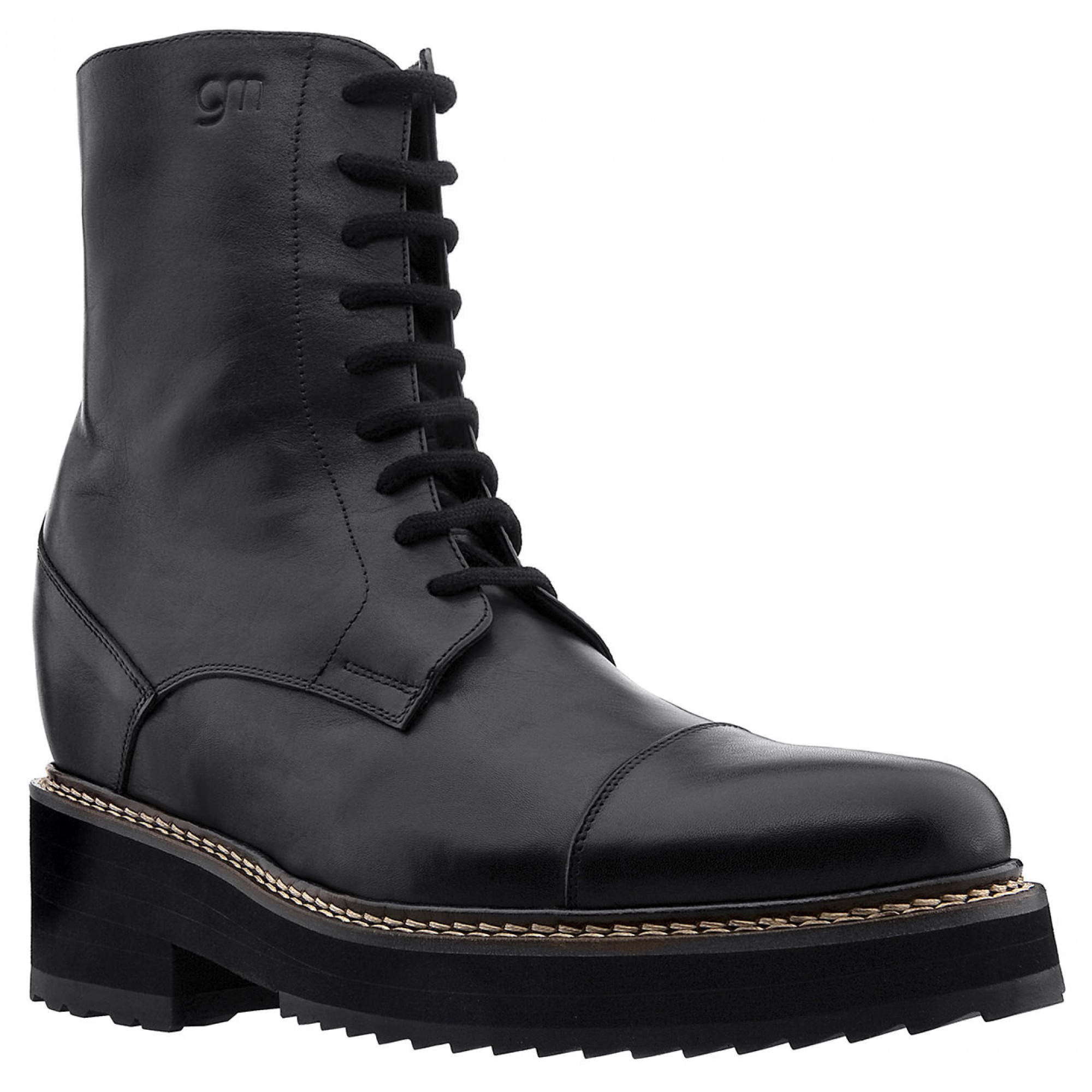 scarpe rialzanti 