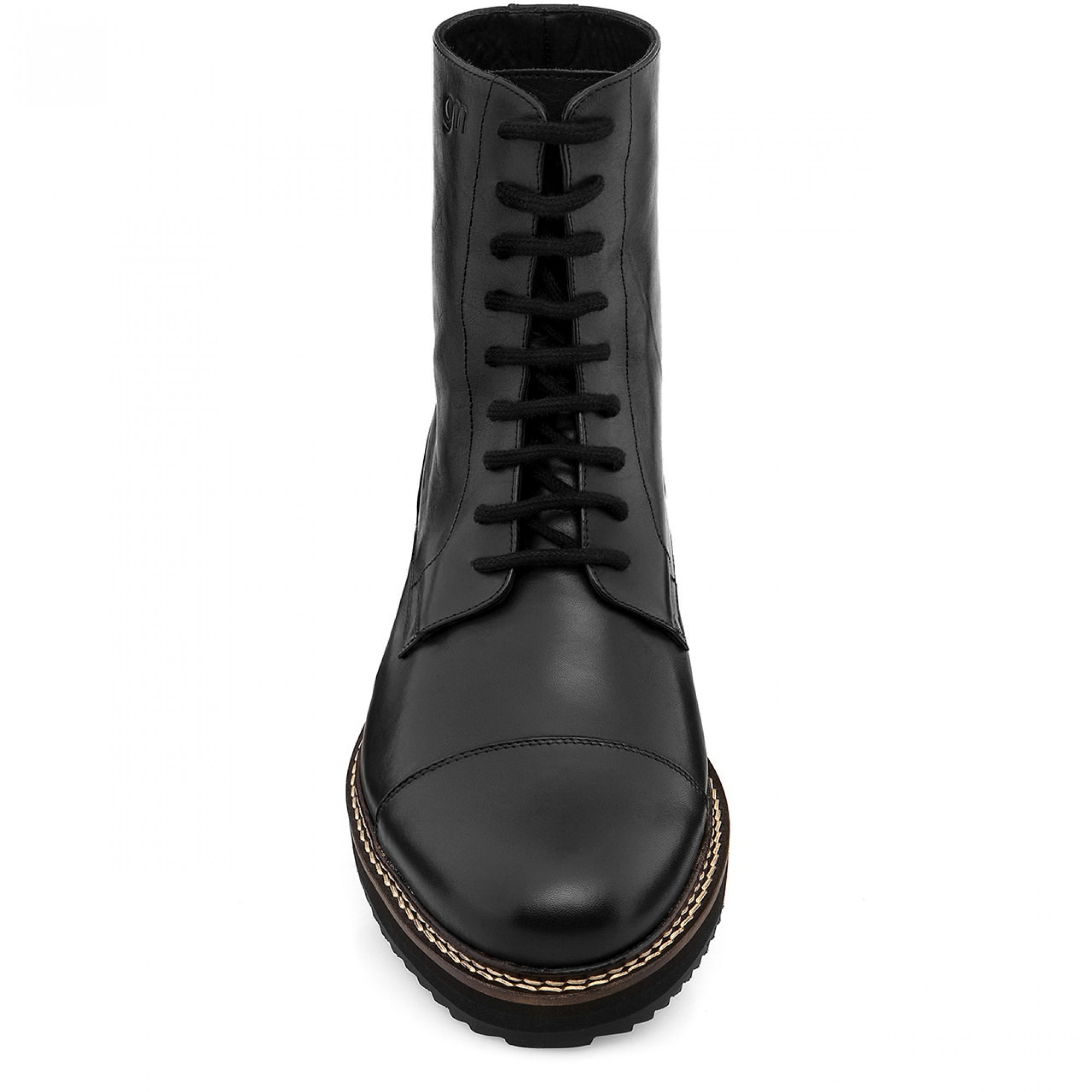 scarpe rialzanti 
