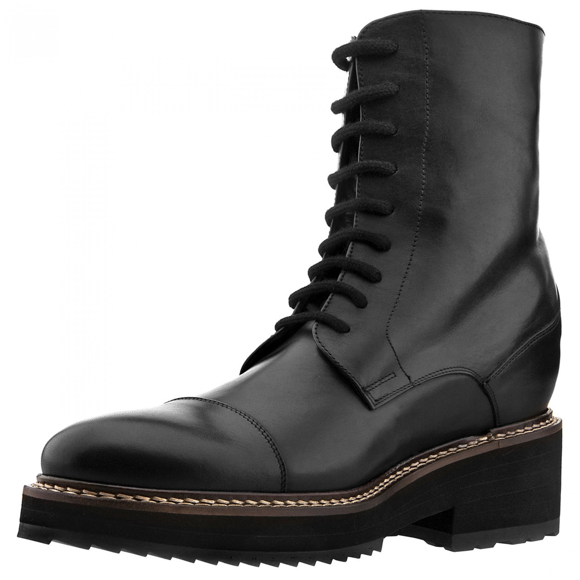 scarpe rialzanti 