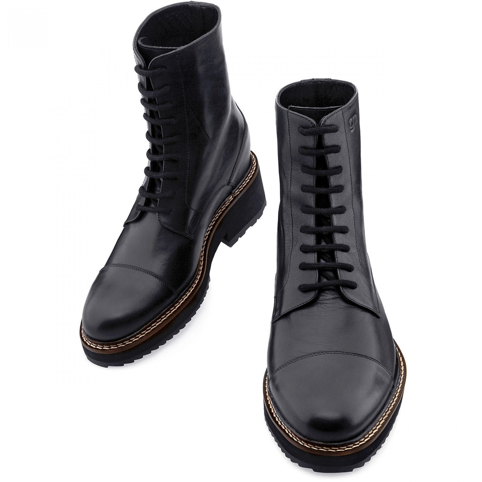 scarpe rialzanti 