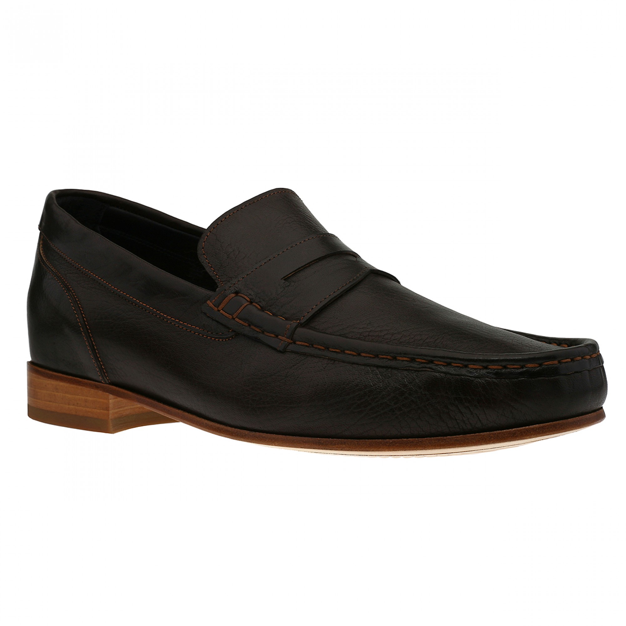 scarpe rialzanti