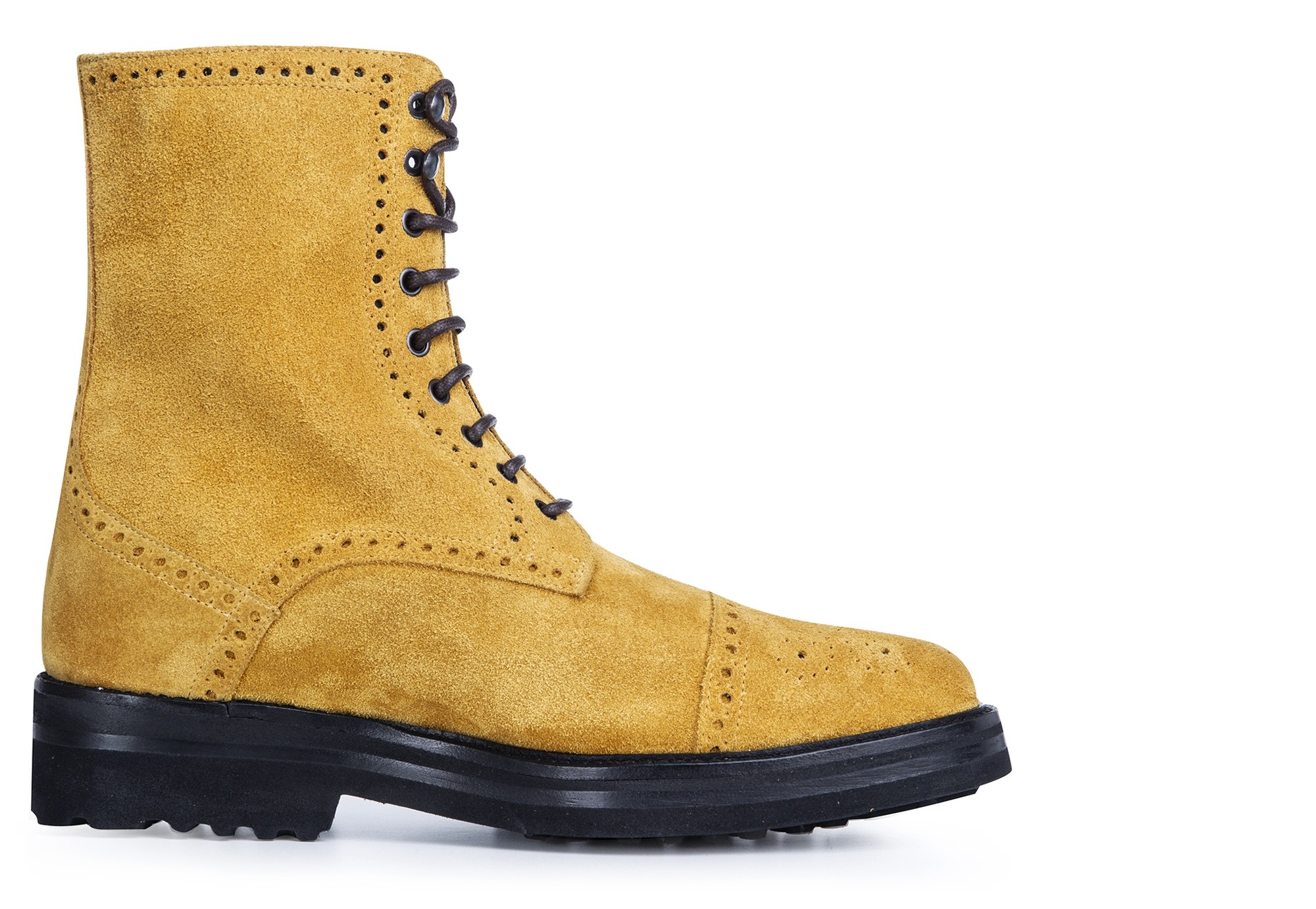 scarpe rialzanti 