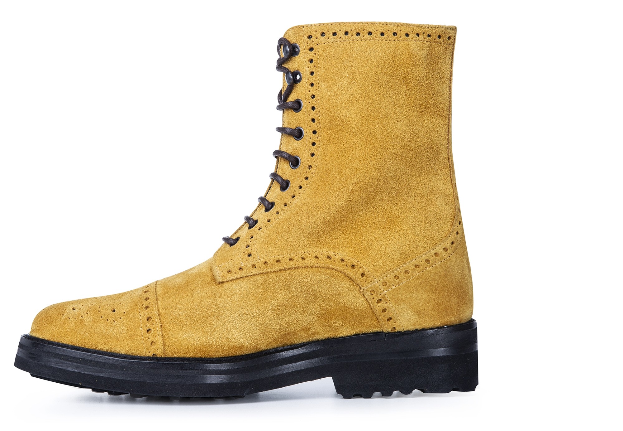 scarpe rialzanti 