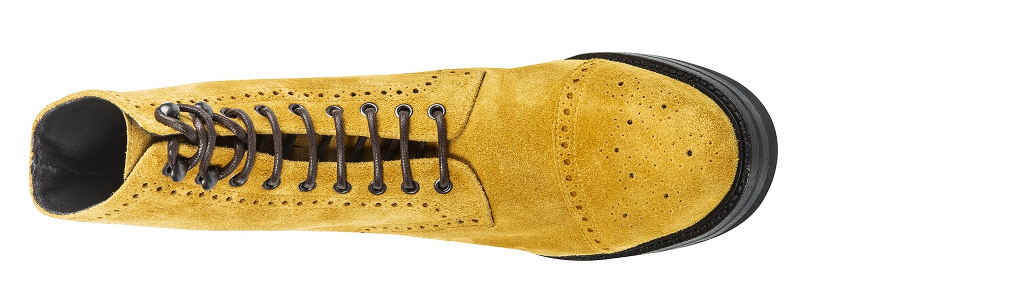 scarpe rialzanti 