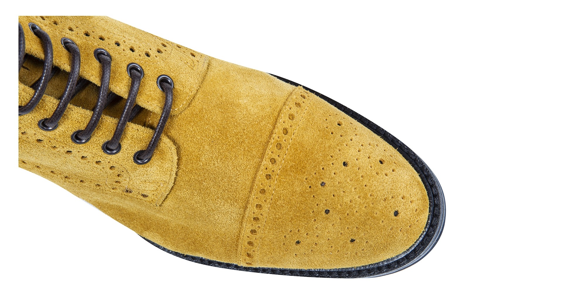 scarpe rialzanti 