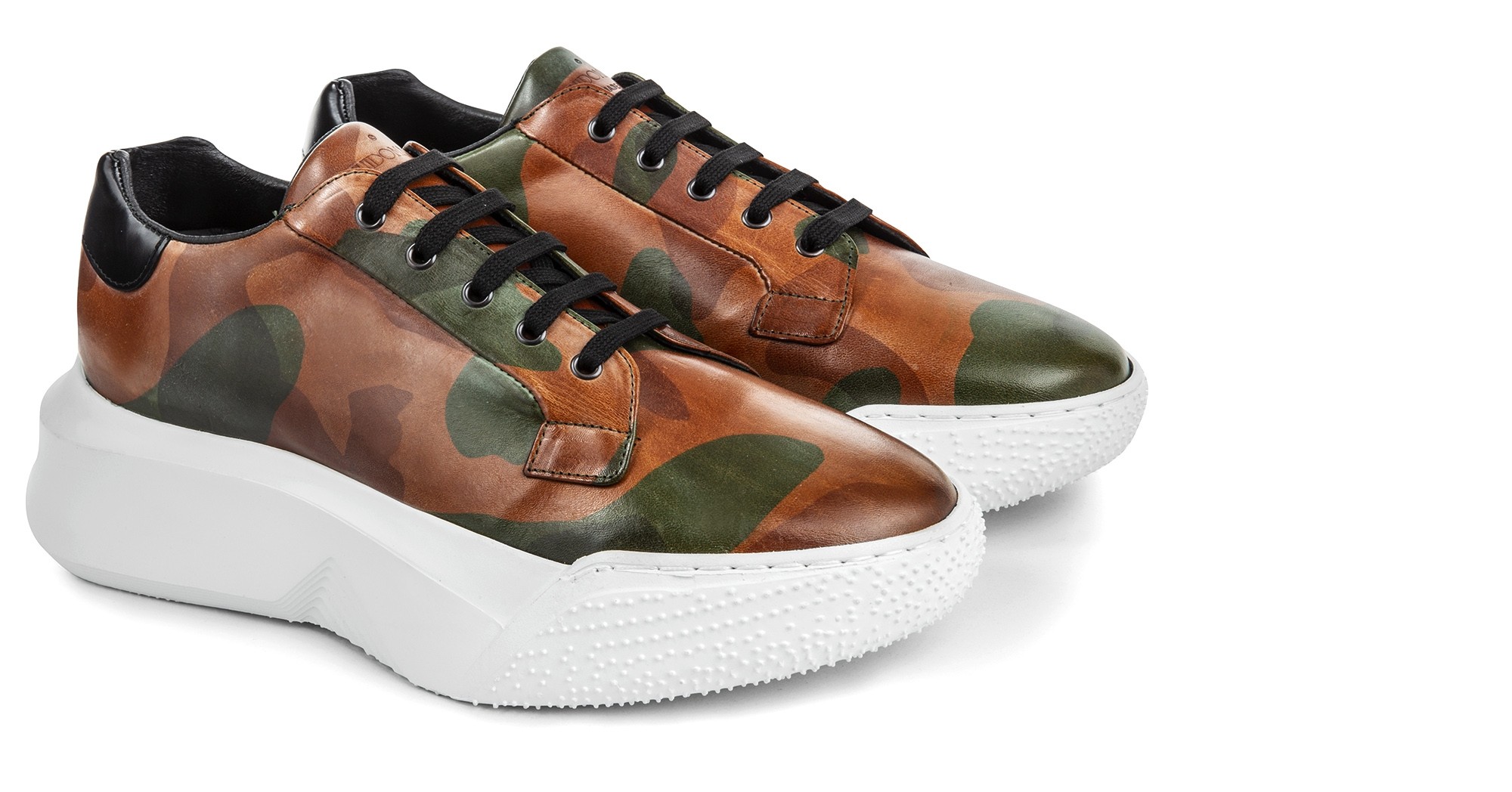 scarpe rialzanti 