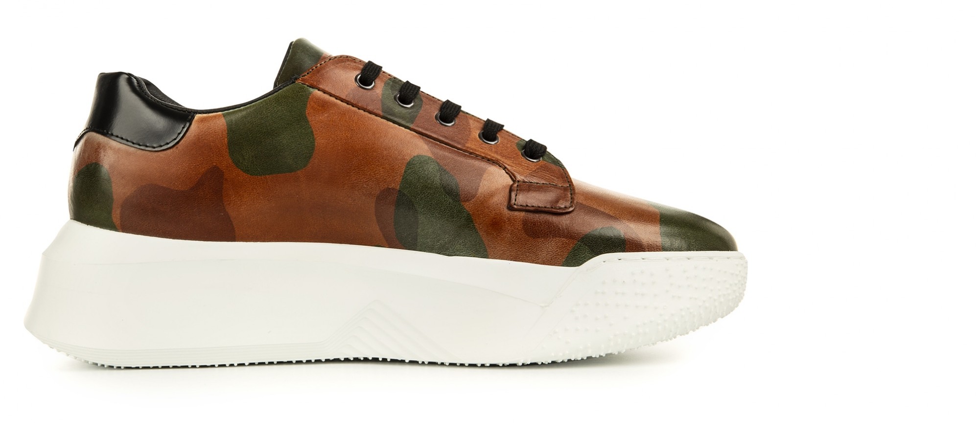 scarpe rialzanti 