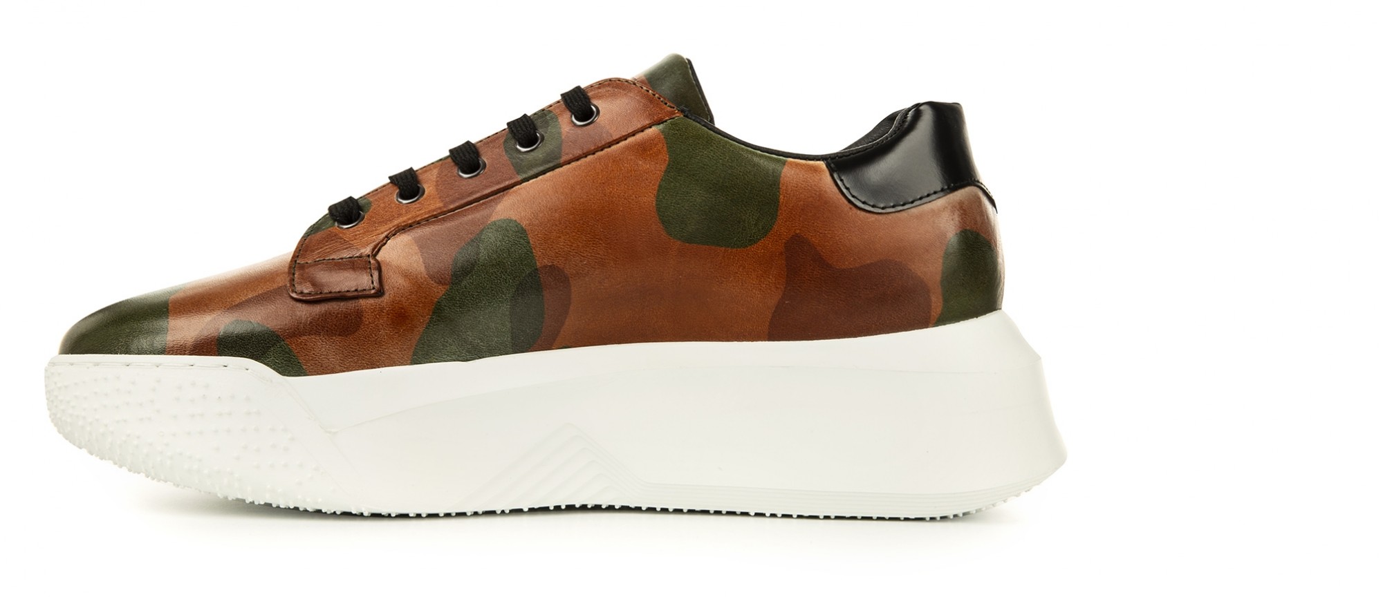 scarpe rialzanti 