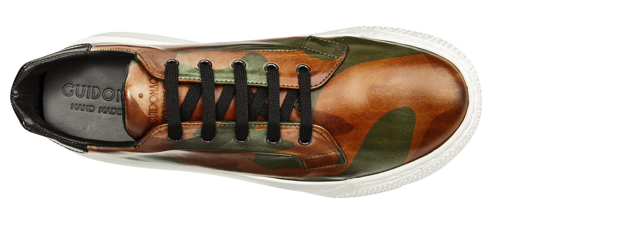scarpe rialzanti 