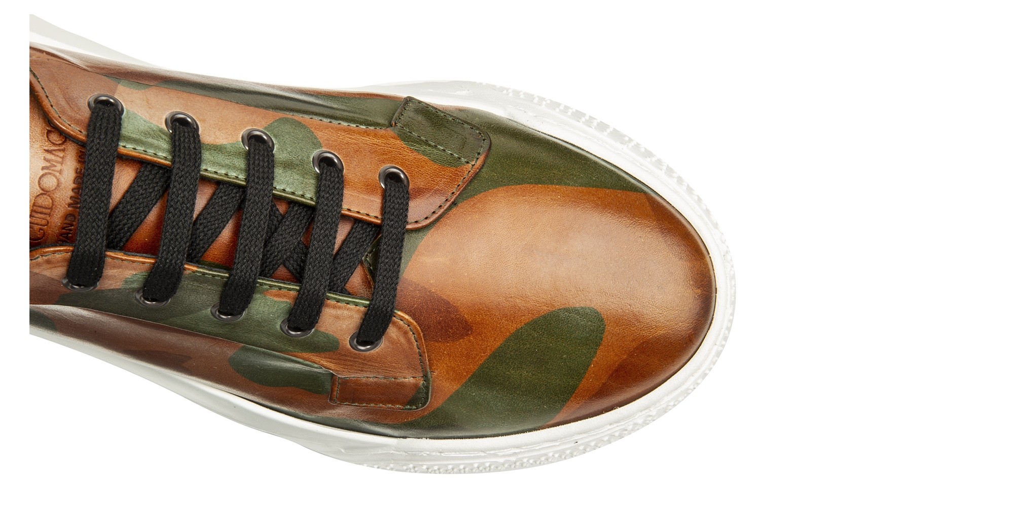 scarpe rialzanti 