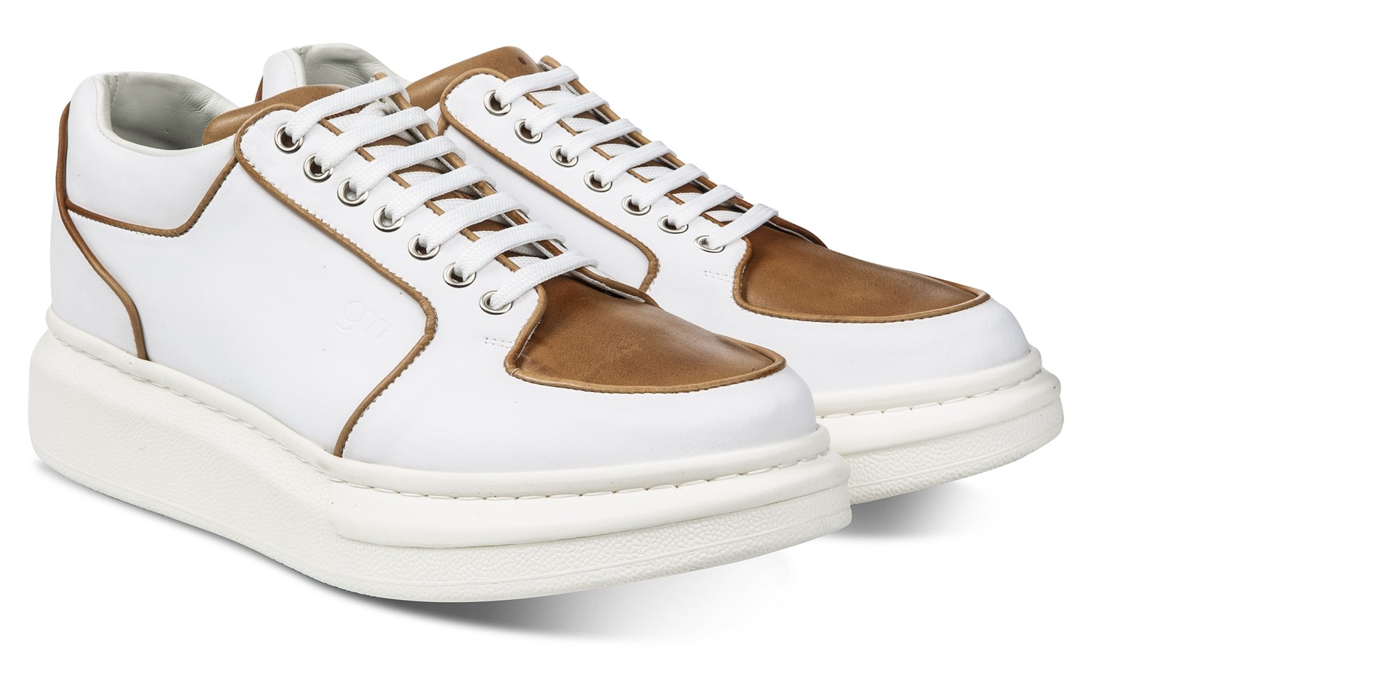 scarpe rialzanti 