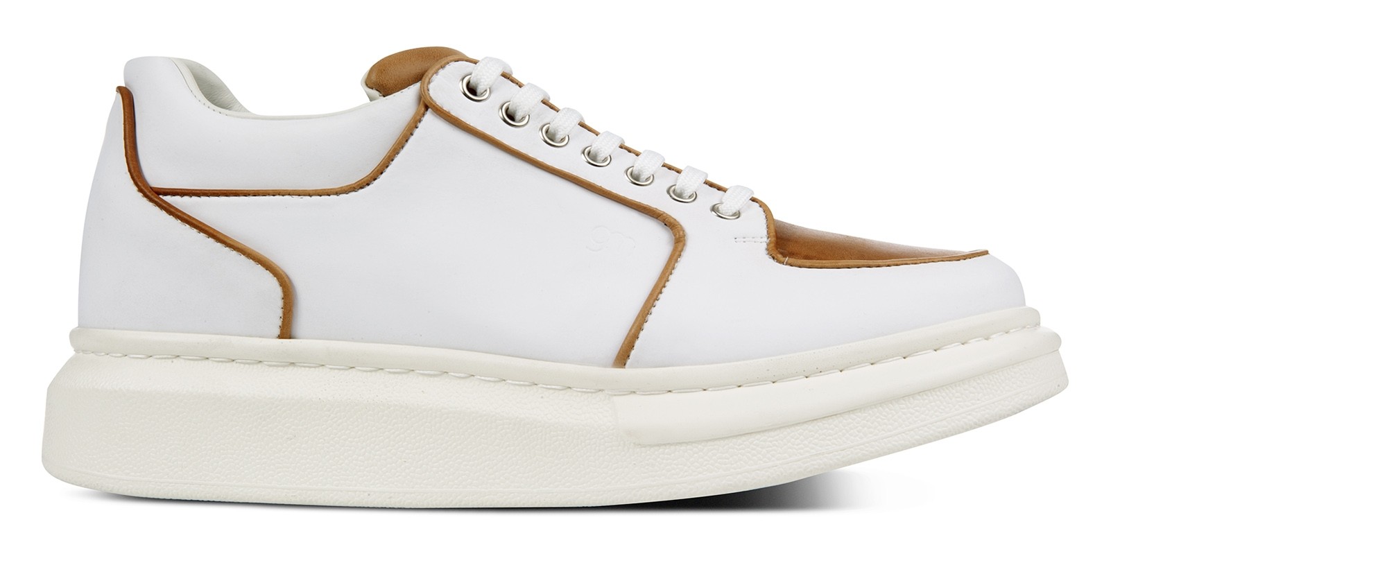 scarpe rialzanti 
