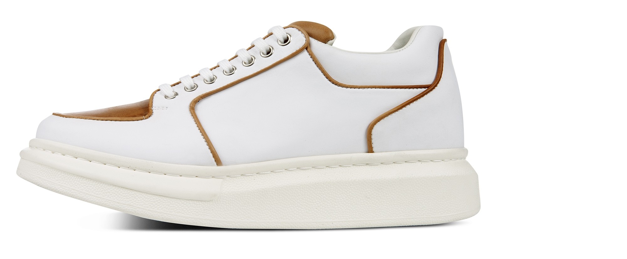scarpe rialzanti 
