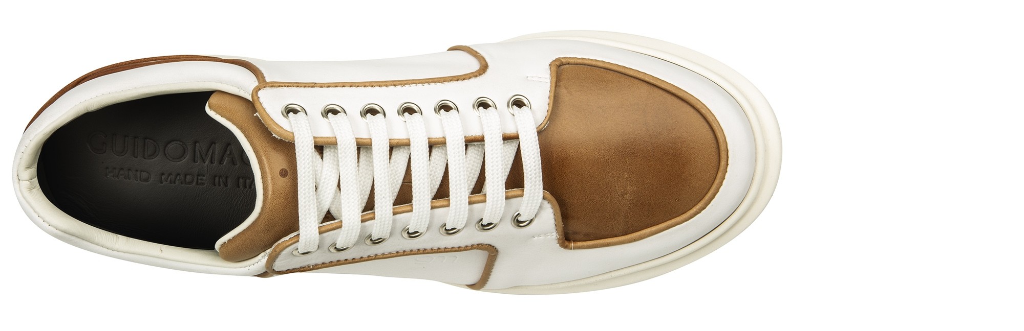 scarpe rialzanti 