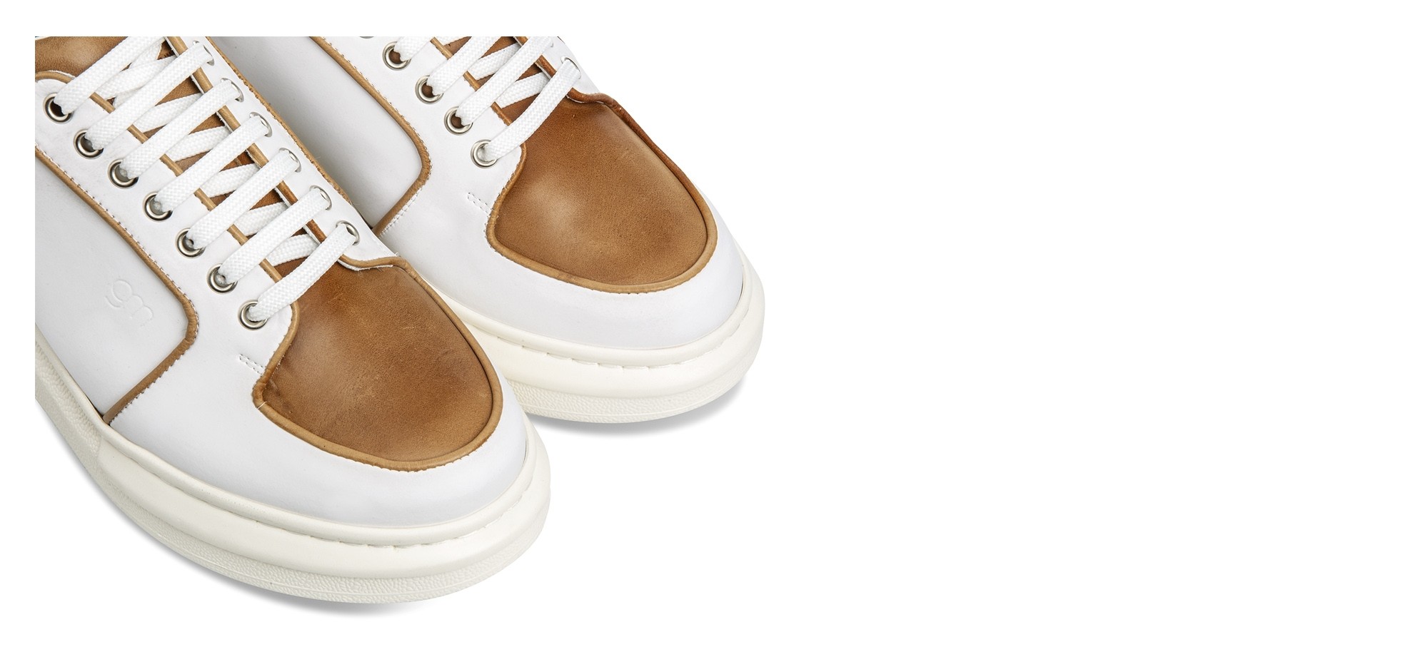scarpe rialzanti 