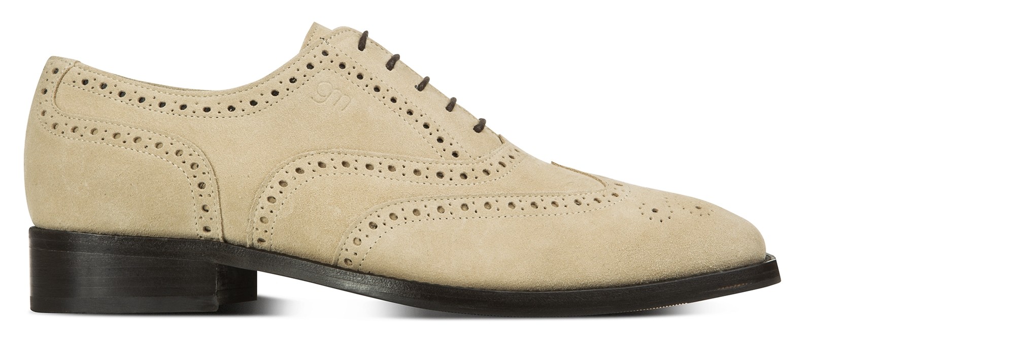 scarpe rialzanti