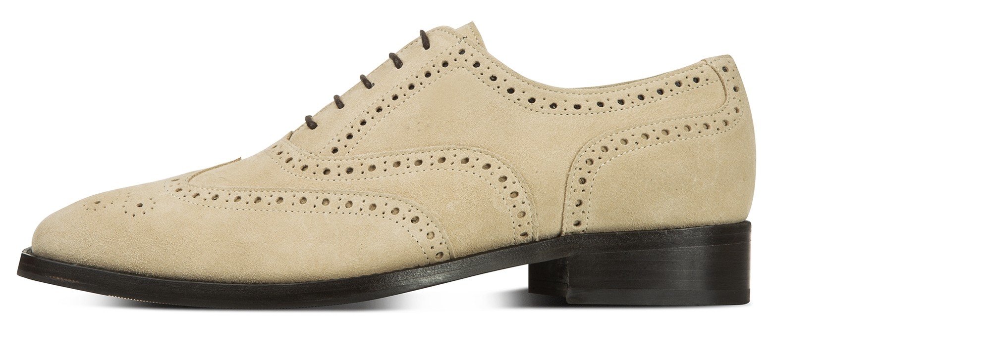 scarpe rialzanti