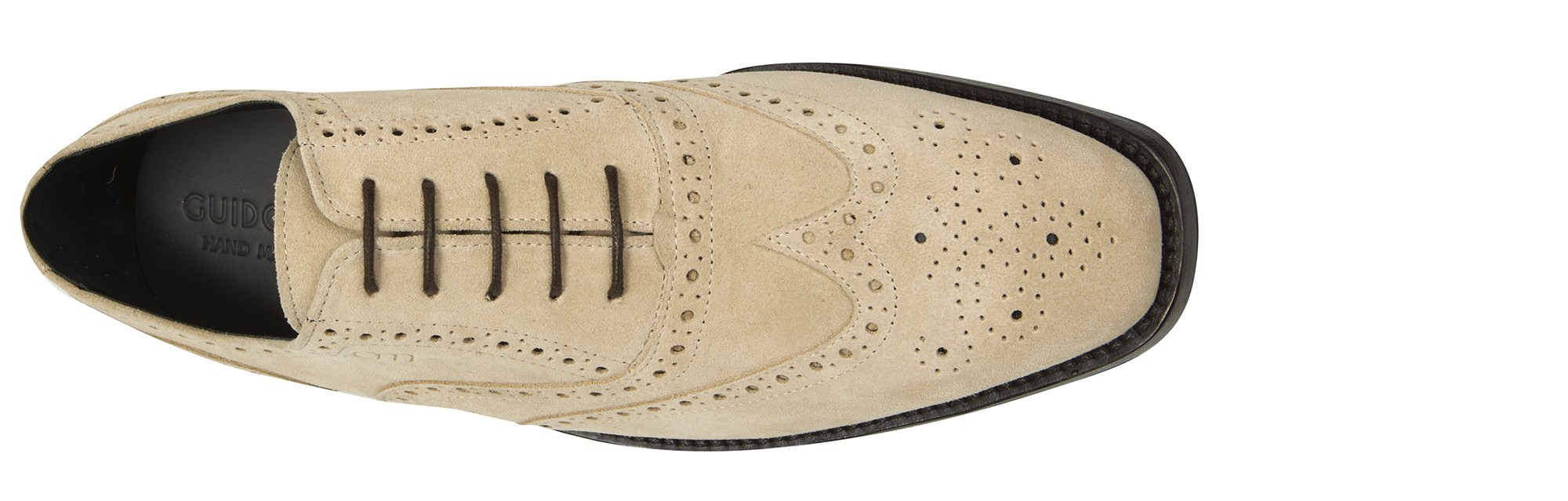 scarpe rialzanti