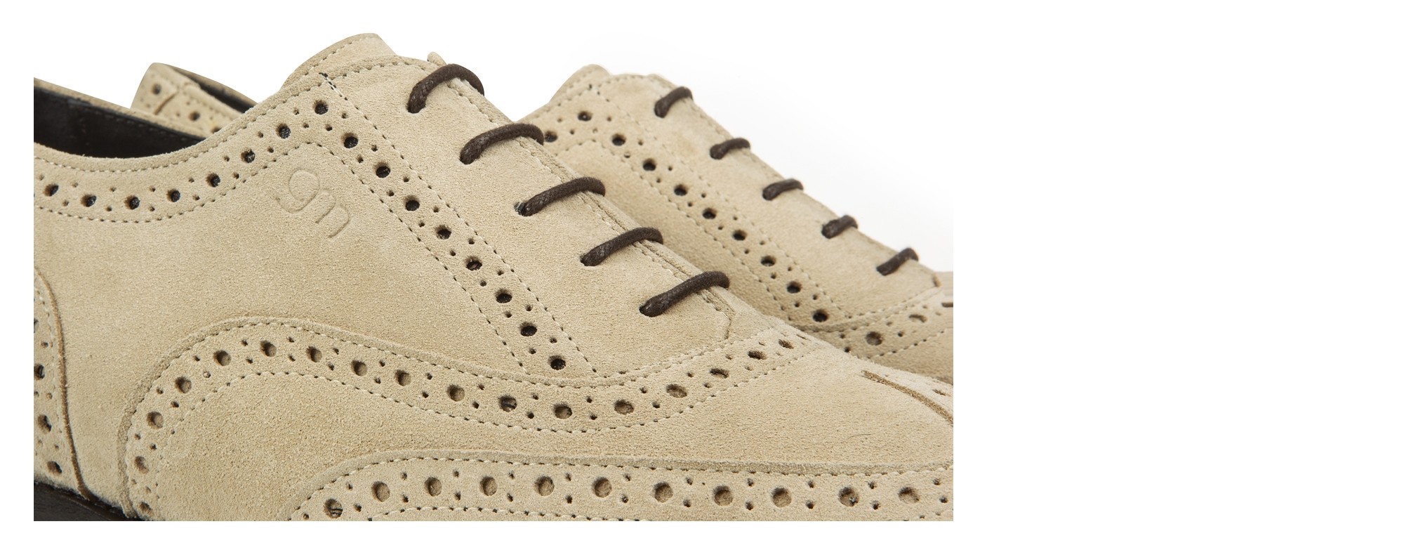 scarpe rialzanti