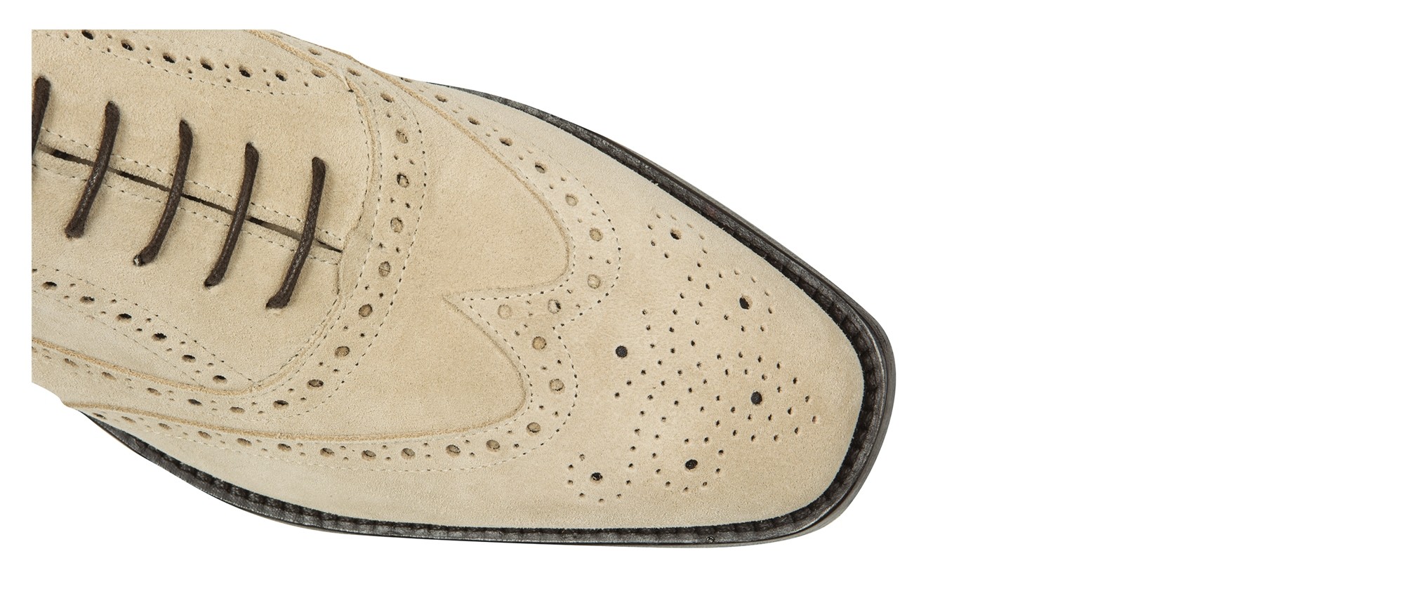 scarpe rialzanti