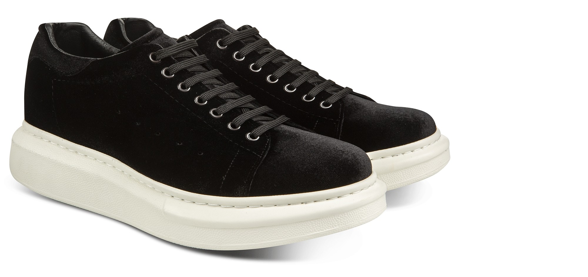 scarpe rialzanti 