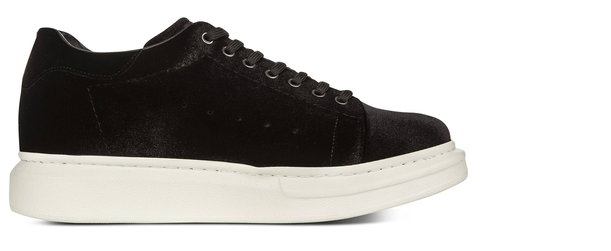 scarpe rialzanti 