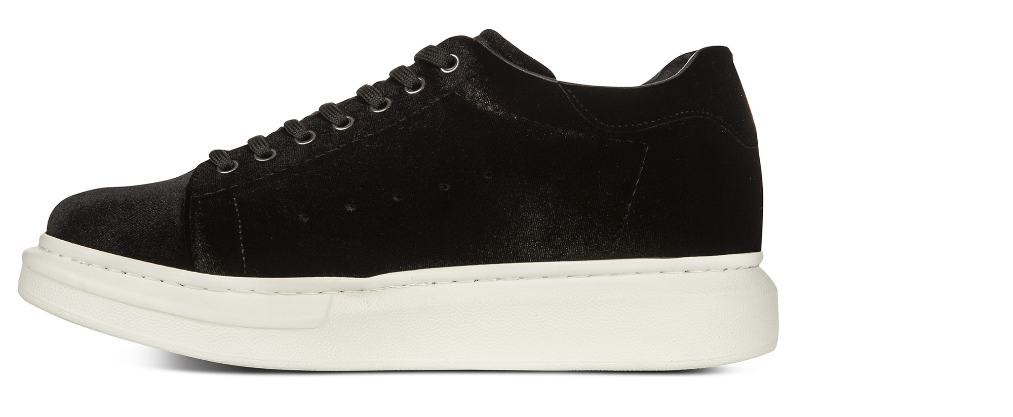 scarpe rialzanti 