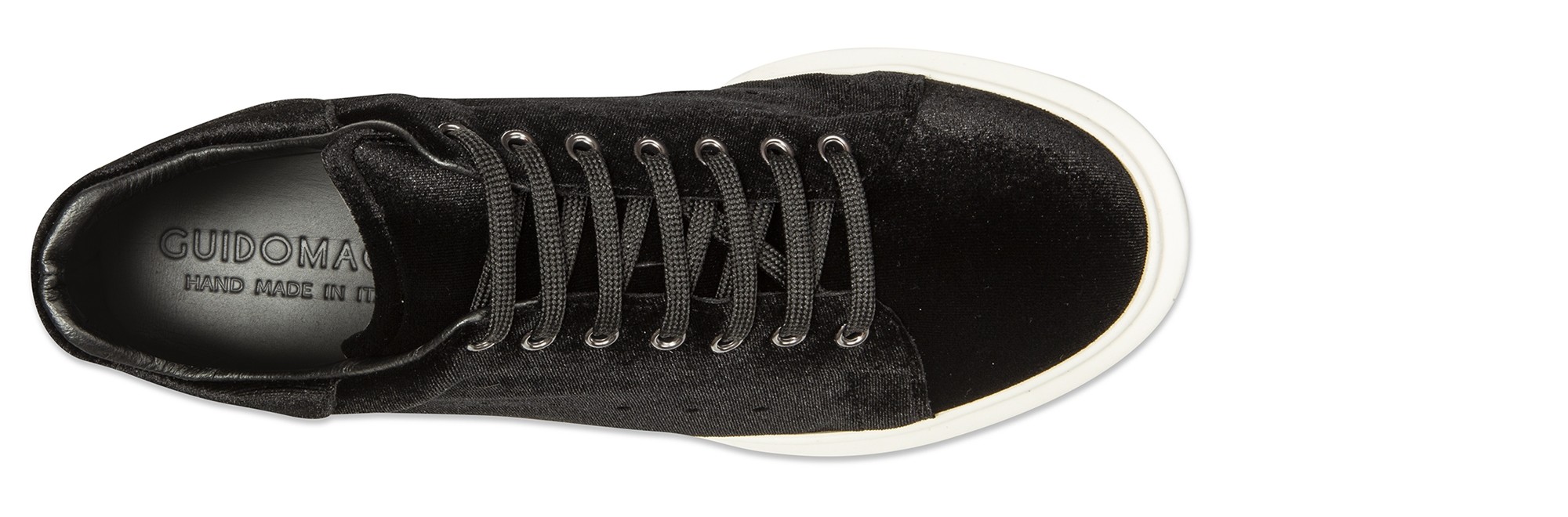 scarpe rialzanti 