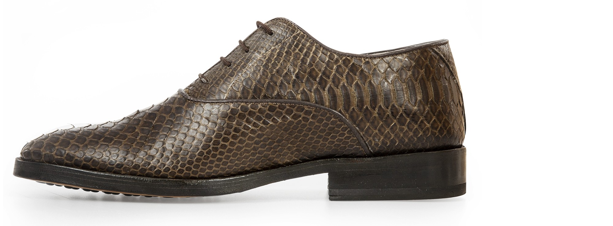 scarpe rialzanti 