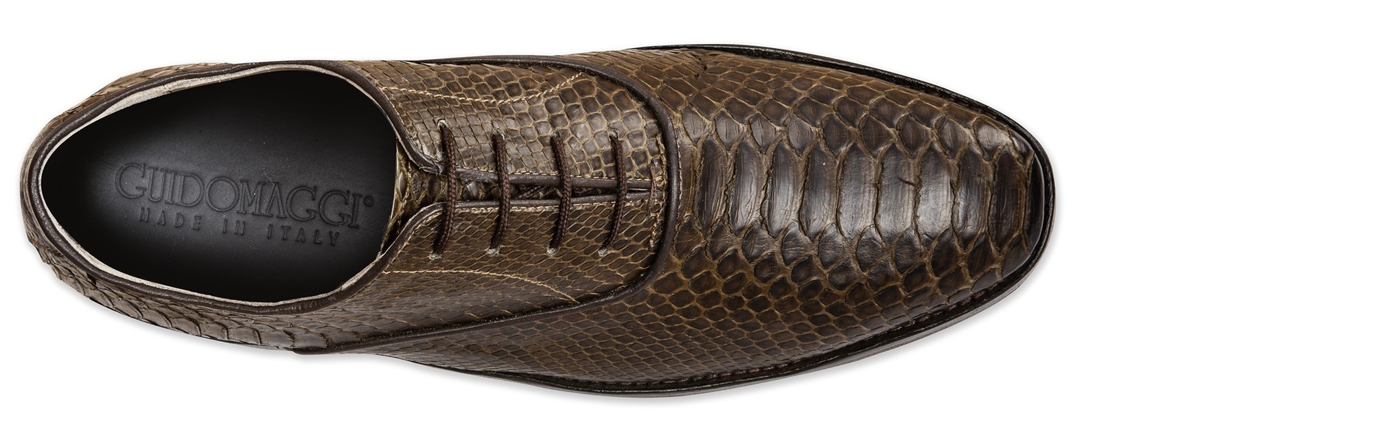 scarpe rialzanti 