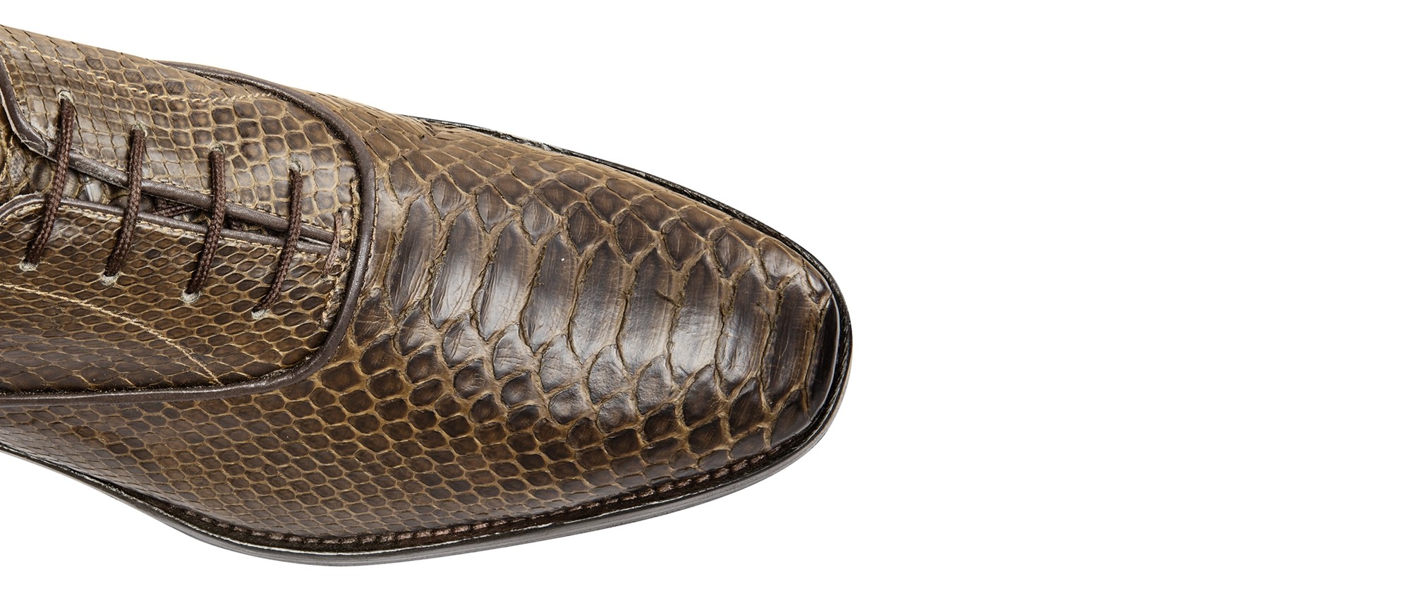 scarpe rialzanti 