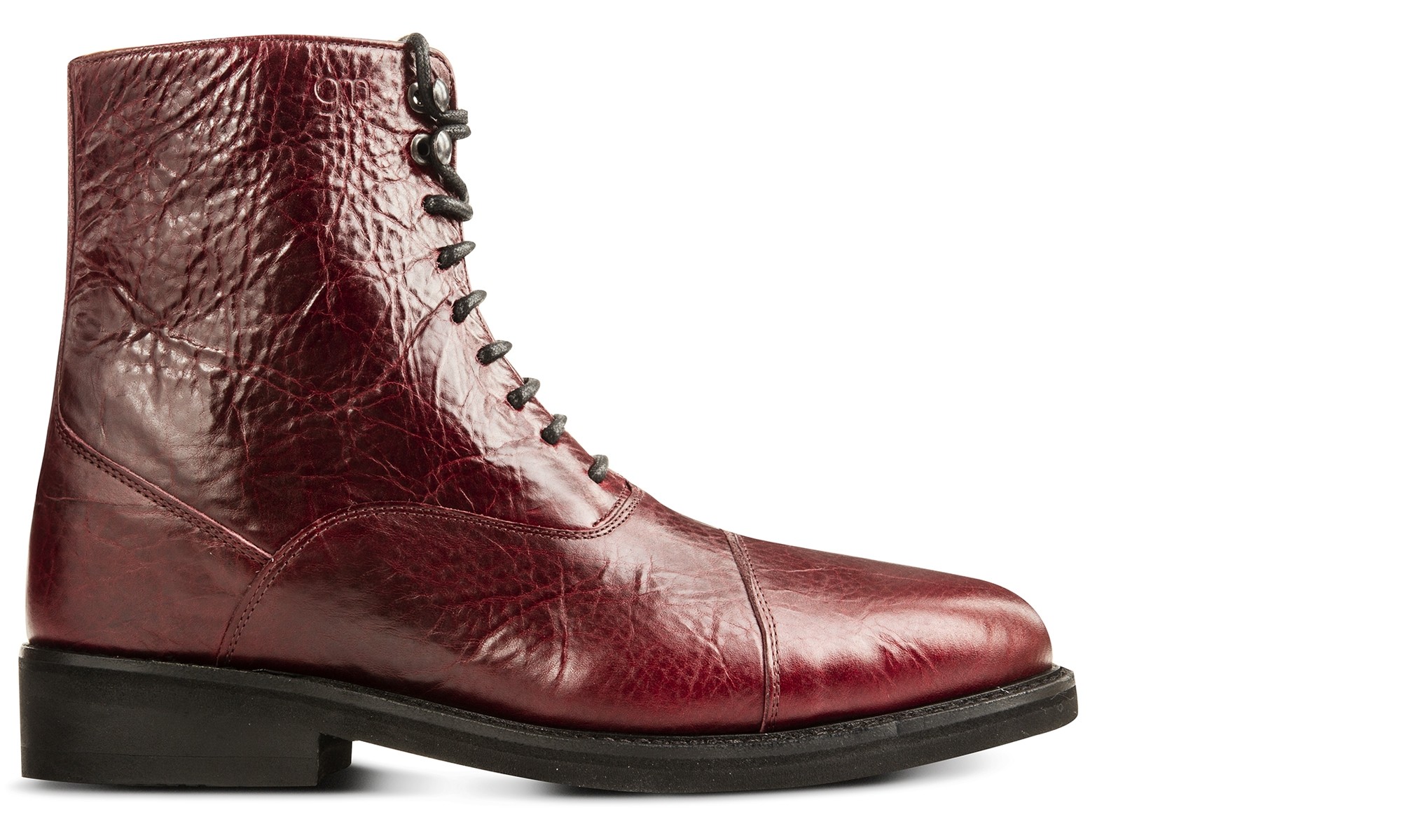 scarpe rialzanti 