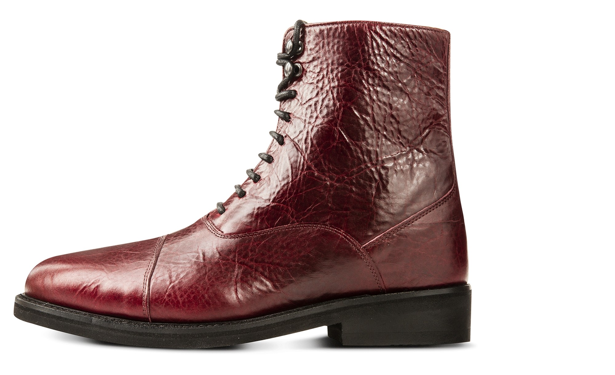scarpe rialzanti 