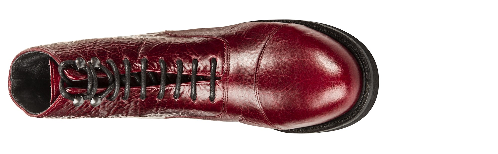 scarpe rialzanti 