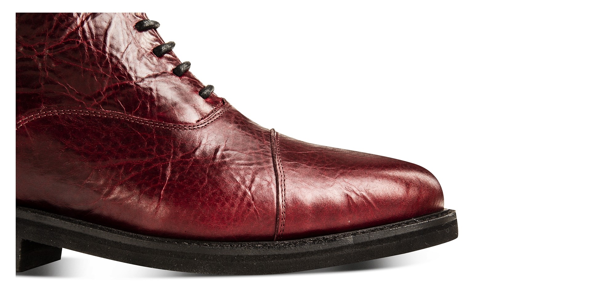 scarpe rialzanti 