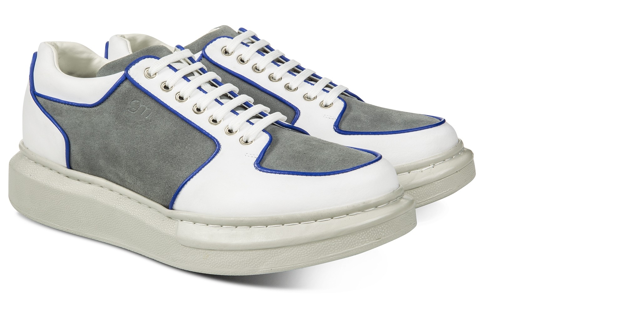 Scarpe cheap il centimetro