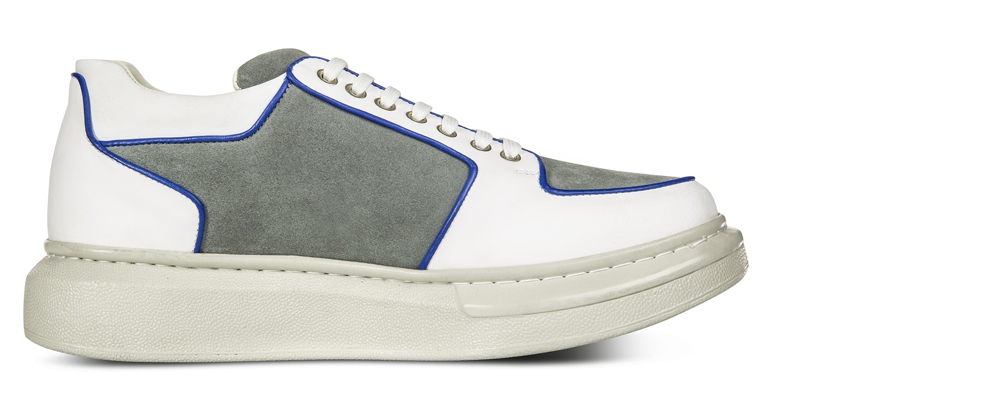 scarpe rialzanti 