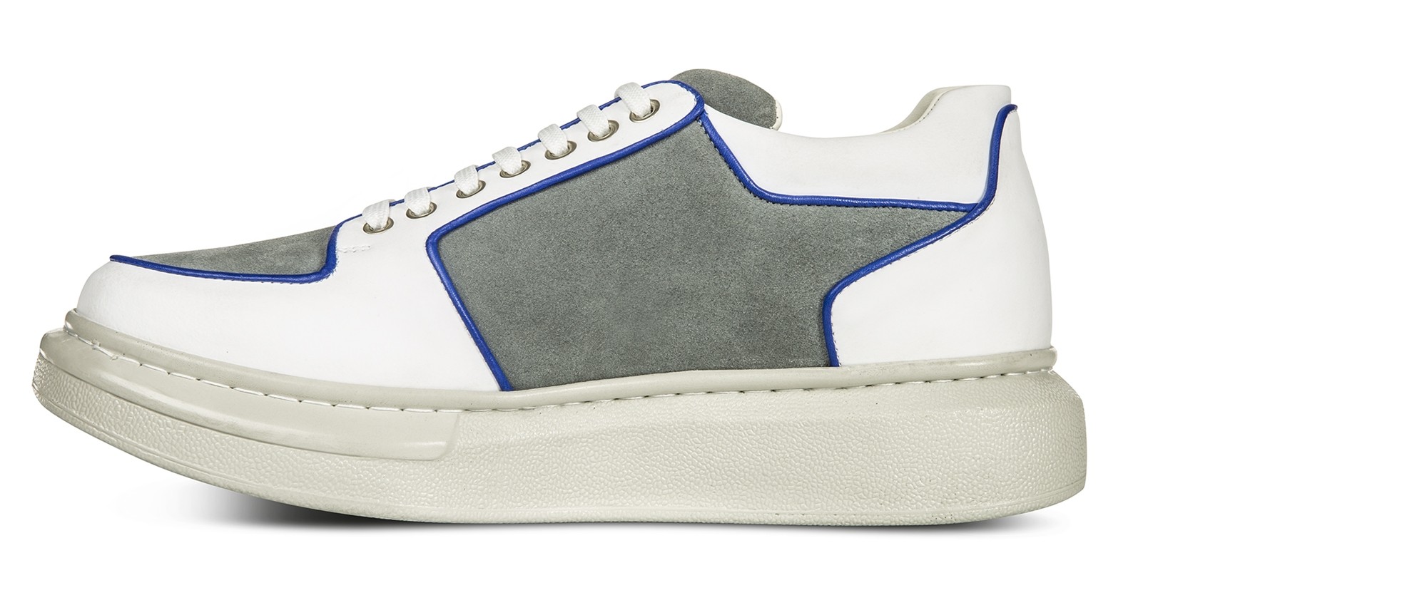 scarpe rialzanti 