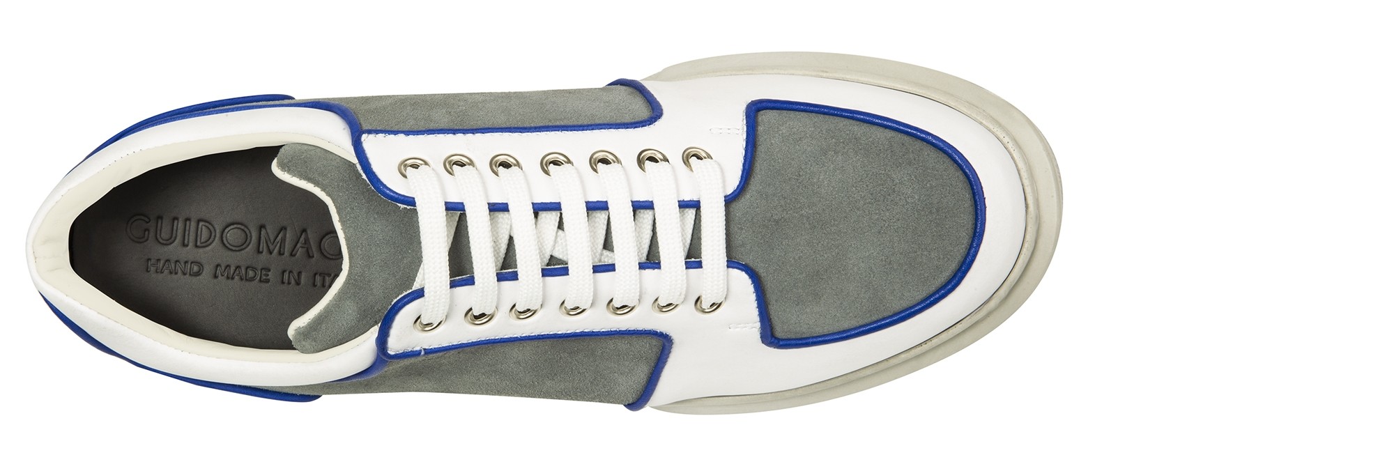 scarpe rialzanti 