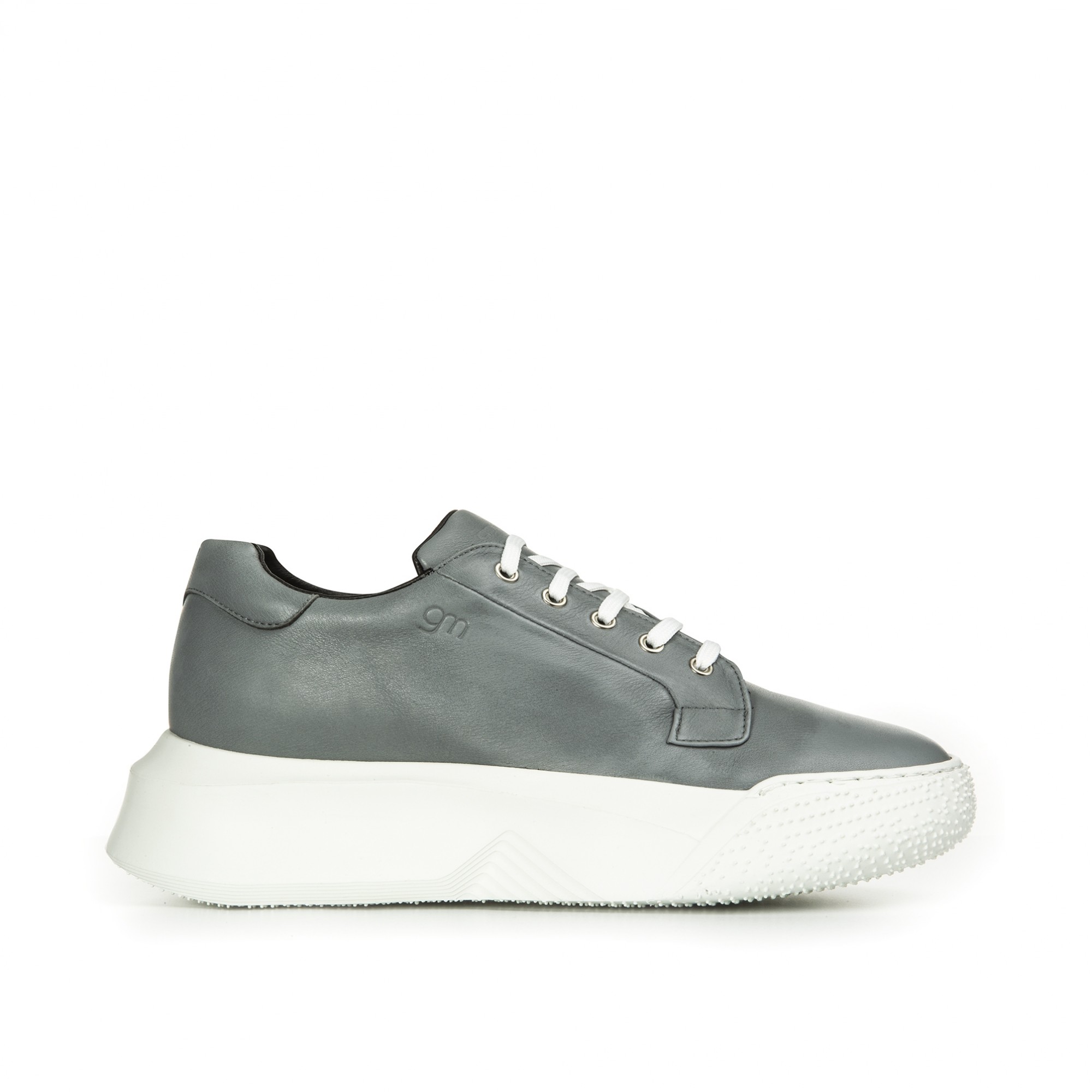 scarpe rialzanti 