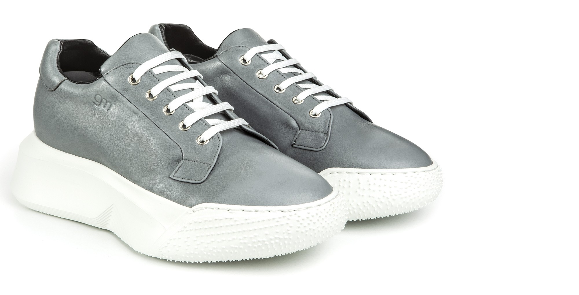 scarpe rialzanti 